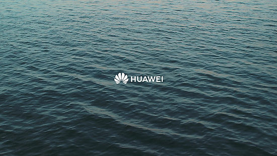 Huawei: Un día con Camilo